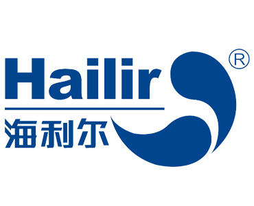 华体育app官网入口登记产品