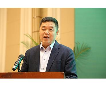 华体育app官网入口药业集团重器产品“丙硫菌唑”亮相权威杀菌剂会议