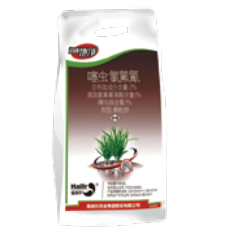 ？档鼐