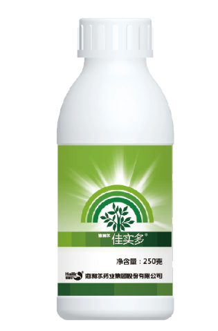 华体育app官网入口佳实多