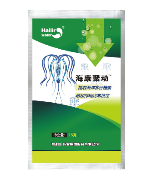 ？稻鄱
