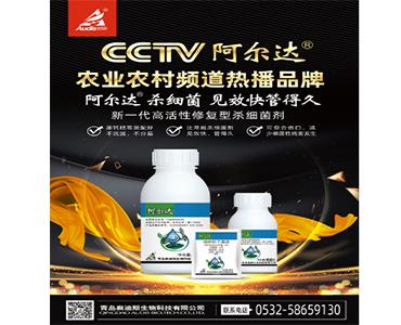 华体育app官网入口集团奥迪斯阿尔达?登录央视CCTV