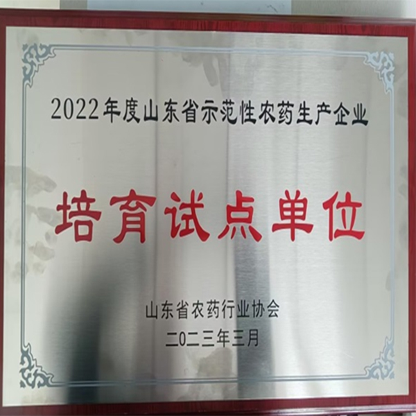 ：兀〖畔不裆蕉∨┮┬幸敌崃较钊儆