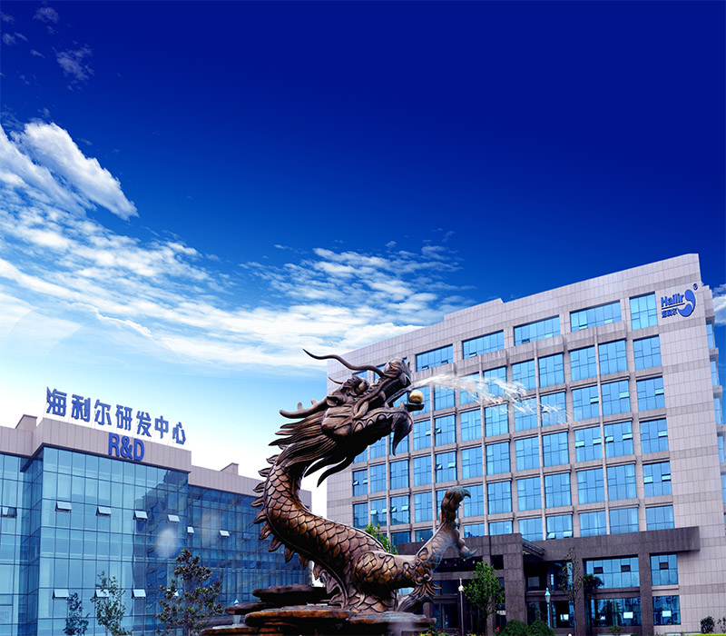 华体育app官网入口在城阳区职工读书节活动中获得佳绩