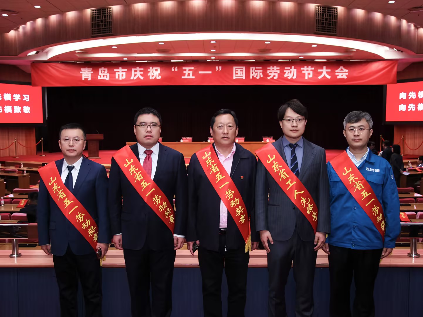 热烈：丶鸥鸺页啥鲁と倩瘛吧蕉∥逡焕投闭隆保