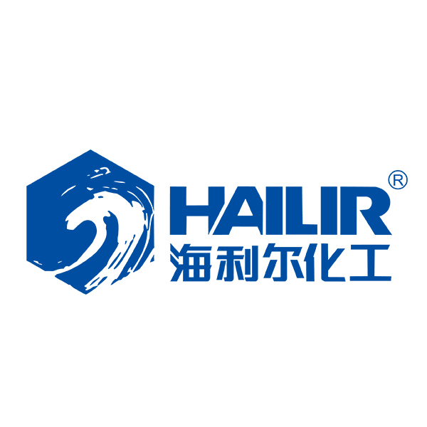 山东华体育app官网入口登记产品